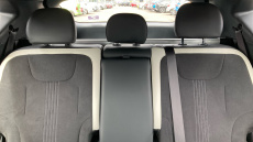 Kia EV6 236kW GT Line S 77.4kWh 5dr AWD Auto Electric Estate